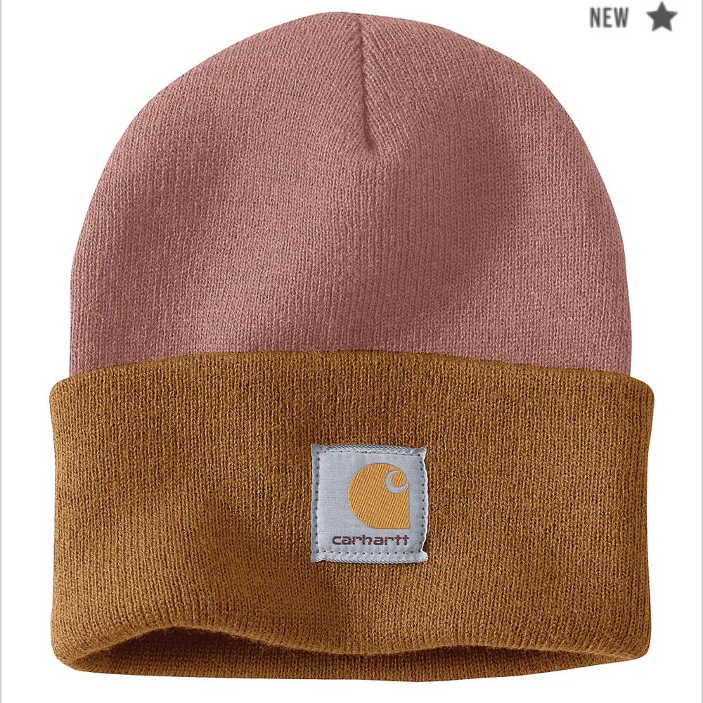 Carhartt Beanie